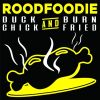 Ayam Roodfoodie