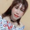 may