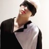Love   BamBam