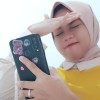 zahraalmahira19