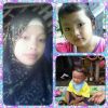 Ibune Dizie