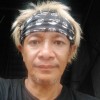Abash Sich Tinggal