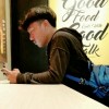 Rizky Maulana