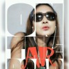 IvieAvelove Ivie
