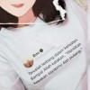 Emigtseven