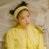 seoseo