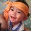 hafiz