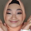 Fina 