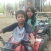 Galang_Evos