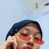 Farisya Nadia