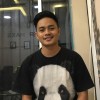Andi Indra