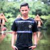 Agung