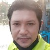 joox330663892