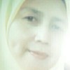 Noriati Hussein