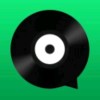 JOOX Lukthong