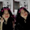 Afifah Kireina