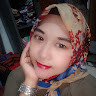 moms dedirah