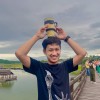 Noppadol Charoenphol