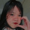 Ton Chansawang