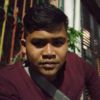 Agus Arfandi