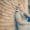 haslinda