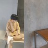 Typokeenanreiki