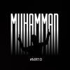Muhammad