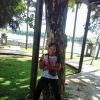 Mas Aryo Gianto