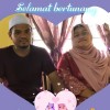 Muhammad Amirul Ayub