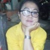 ATIE SUJANA