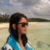 Sita