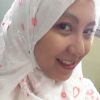 Andri Eka Damayanti