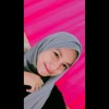 Rindy Ani