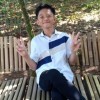 Riky Mdv