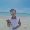 Ragil 300418