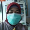 SufiyahDw