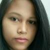 Yanti Maria