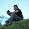 Syam Latief