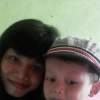 Utex Rut