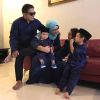 Runiey Hassan