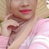 sophea