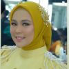 Nunung Masniati