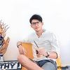 ดาหลา รื่นหทัยกุล