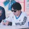 บอย ราชา