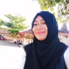 syafa