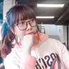 zhxwybo.anna_