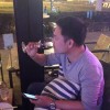 พิชัย แก้ววิเศษ