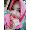 Pratiwi Kusuma