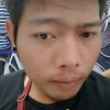 bankzeedzeed