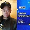 Miftahul Ikhwatul Albana
